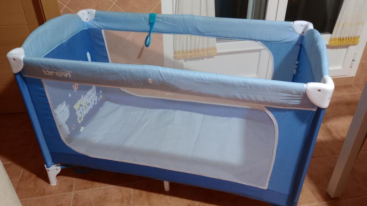 Nuevo Apartamento En Benidorm Kültér fotó